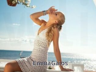 EmmaGaios