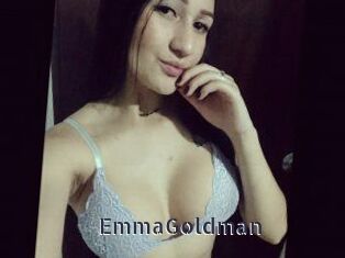 EmmaGoldman
