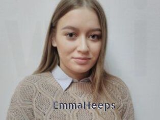 EmmaHeeps