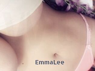 EmmaLee