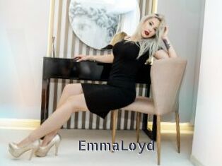 EmmaLoyd