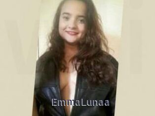 EmmaLunaa