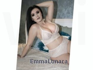 EmmaLunara