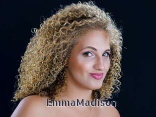 EmmaMadison