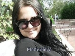 EmmaMay_