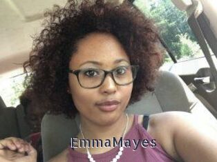 Emma_Mayes