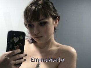 EmmaMerle