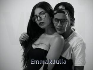 EmmaNJulia
