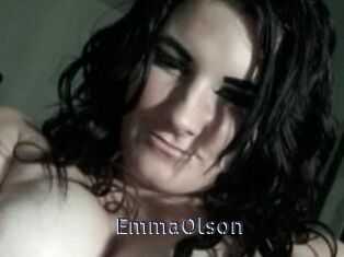 Emma_Olson