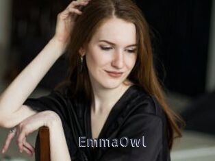 EmmaOwl