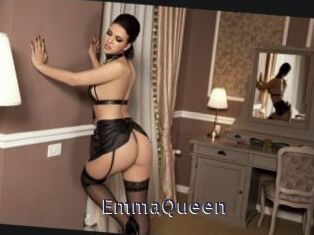 EmmaQueen