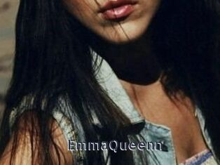 EmmaQueenn