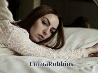 EmmaRobbins