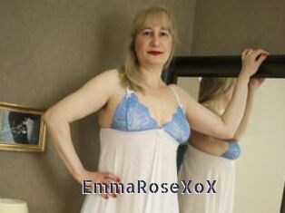 EmmaRoseXoX