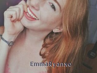 EmmaRyanxo webcam livesex