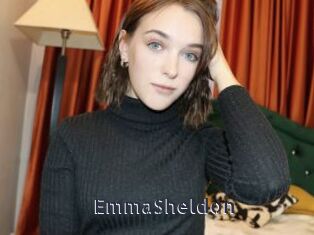 EmmaSheldon