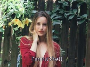 EmmaShell