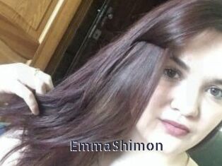 EmmaShimon