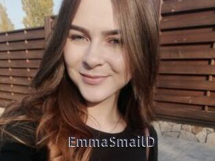 EmmaSmailD
