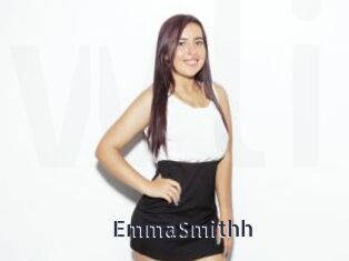 EmmaSmithh