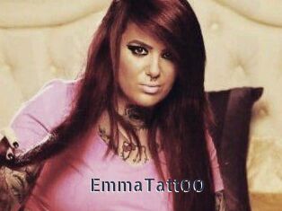 EmmaTatt00