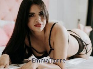 EmmaTorre