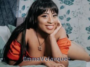 EmmaVelasquez