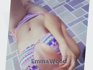 EmmaWood