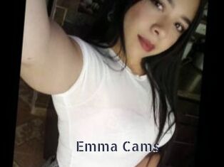 Emma_Cams