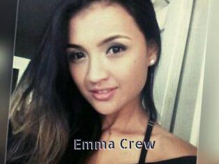 Emma_Crew