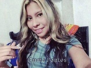 Emma_Fontes