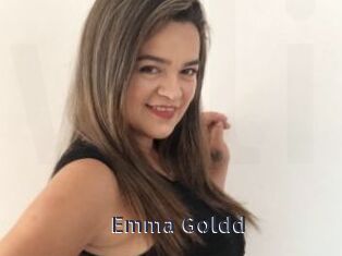 Emma_Goldd