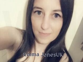 Emma_JonesUK