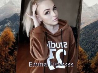 Emma_Kissssss
