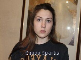 Emma_Sparks