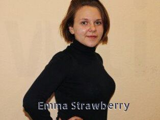Emma_Strawberry webcam livesex