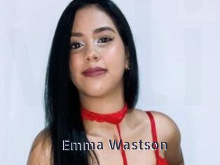 Emma_Wastson