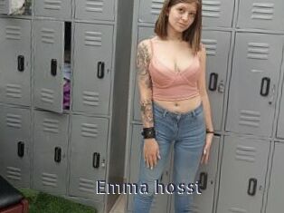 Emma_hosst
