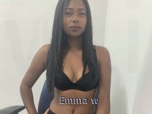 Emma_w