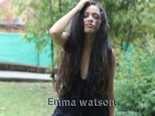 Emma_watson