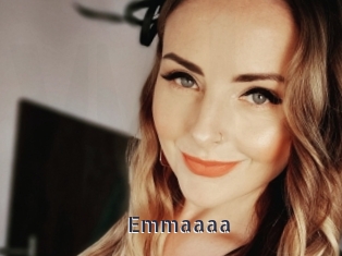 Emmaaaa
