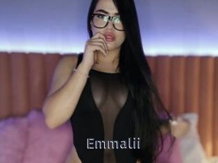 Emmalii