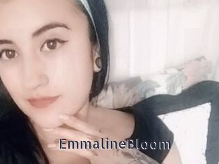 EmmalineBloom