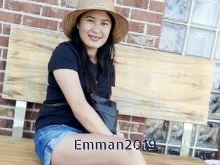 Emman2019