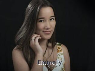 Emmely