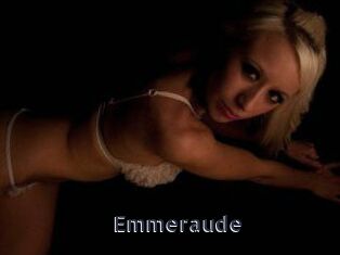Emmeraude