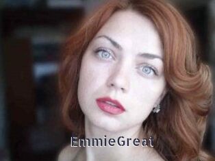 EmmieGreat