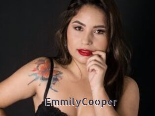 EmmilyCooper
