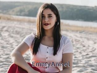 EmmyAmsel
