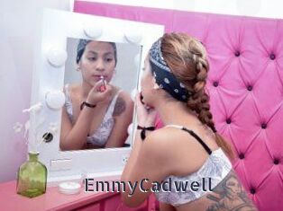 EmmyCadwell